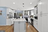 1070 Gora Road - Photo 15