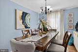 1070 Gora Road - Photo 16
