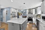 1070 Gora Road - Photo 17