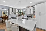 1070 Gora Road - Photo 18