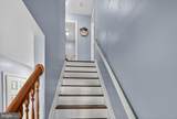 1070 Gora Road - Photo 19