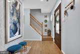 1070 Gora Road - Photo 2
