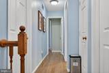 1070 Gora Road - Photo 20