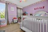 1070 Gora Road - Photo 22