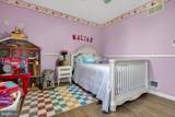 1070 Gora Road - Photo 23