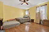 1070 Gora Road - Photo 24