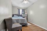 1070 Gora Road - Photo 25