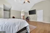 1070 Gora Road - Photo 27