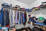 1070 Gora Road - Photo 28