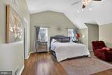 1070 Gora Road - Photo 29