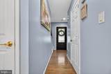1070 Gora Road - Photo 3