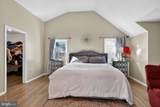 1070 Gora Road - Photo 30