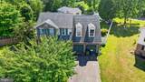 1070 Gora Road - Photo 33