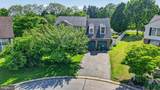 1070 Gora Road - Photo 34