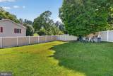 1070 Gora Road - Photo 35