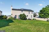 1070 Gora Road - Photo 36