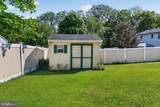 1070 Gora Road - Photo 37