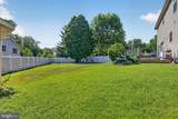1070 Gora Road - Photo 38