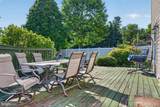 1070 Gora Road - Photo 39