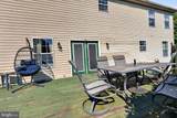 1070 Gora Road - Photo 40