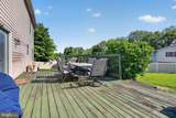 1070 Gora Road - Photo 41