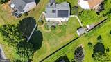 1070 Gora Road - Photo 42