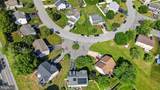 1070 Gora Road - Photo 43