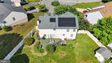 1070 Gora Road - Photo 44