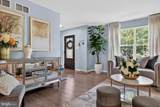 1070 Gora Road - Photo 5