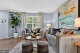 1070 Gora Road - Photo 6