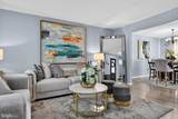 1070 Gora Road - Photo 7