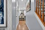 1070 Gora Road - Photo 8