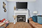 1070 Gora Road - Photo 9
