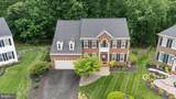 6353 Knollwood Court - Photo 1