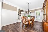 6353 Knollwood Court - Photo 10