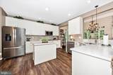 6353 Knollwood Court - Photo 12
