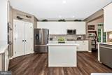 6353 Knollwood Court - Photo 13