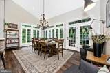 6353 Knollwood Court - Photo 14