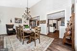 6353 Knollwood Court - Photo 15
