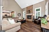 6353 Knollwood Court - Photo 16