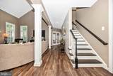 6353 Knollwood Court - Photo 20