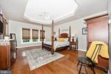 6353 Knollwood Court - Photo 21
