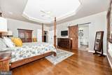 6353 Knollwood Court - Photo 22