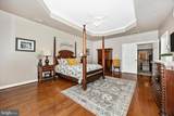 6353 Knollwood Court - Photo 23