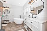6353 Knollwood Court - Photo 24