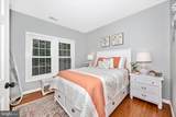 6353 Knollwood Court - Photo 26