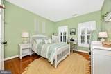 6353 Knollwood Court - Photo 27
