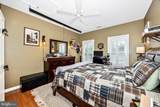 6353 Knollwood Court - Photo 28
