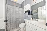6353 Knollwood Court - Photo 29