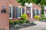 6353 Knollwood Court - Photo 3